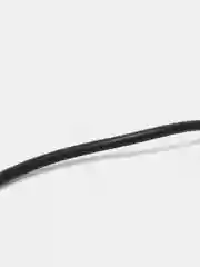 Кабель Usb 2.0-Type-C, шнур 1 м, Sonnen, медь, для передачи данных и зарядки, 513117