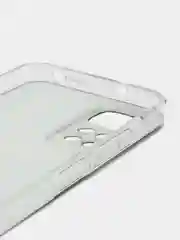 Хром чехол на Xiaomi Redmi Note 11 4G Global/11S / Редми Ноут 11 Global/11S, с рисунком