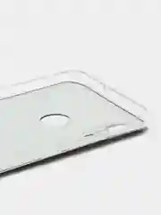 Карамельный чехол на Honor 10 Lite/Huawei P Smart 2019 / Хонор 10 Лайт прозрачный, с рисунком