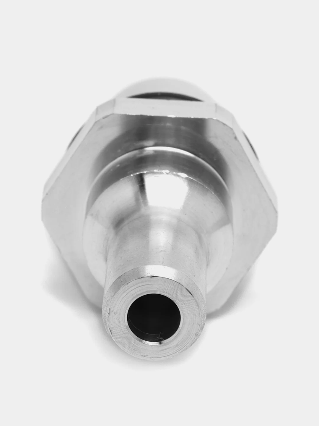 Клапан вентиляции картерных газов BMW N54 11127565284