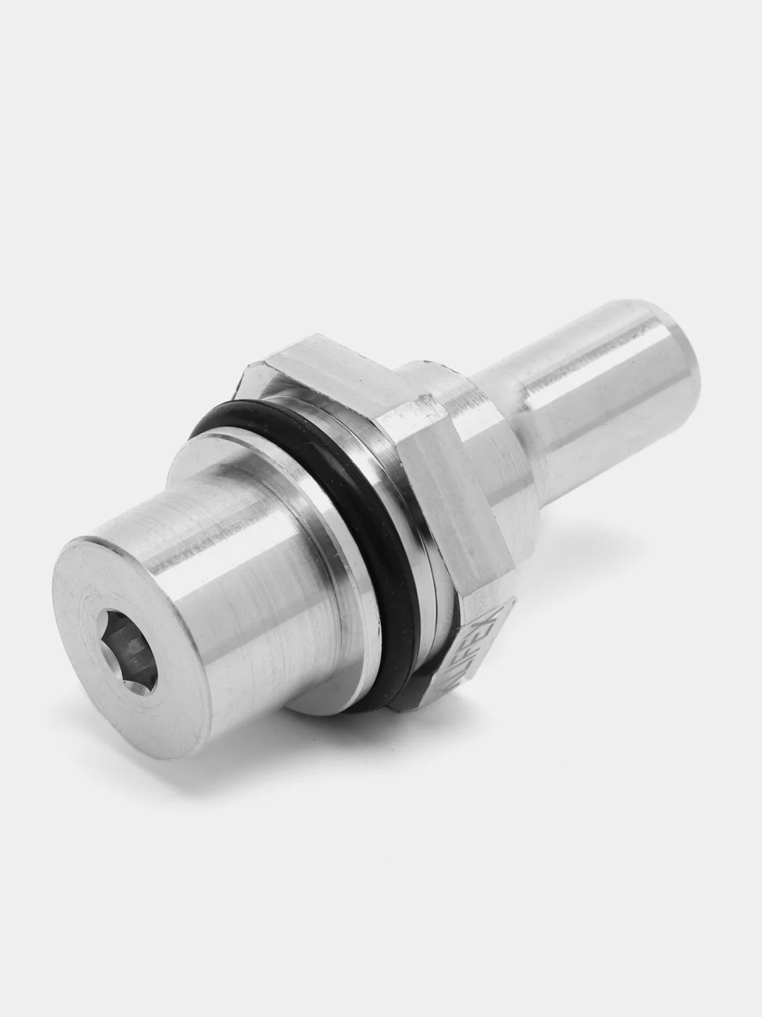 Клапан вентиляции картерных газов BMW N54 11127565284