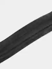Камера вело 700 x 33/37C, 28/37-622/630, ниппель F/V-48 мм, Китай