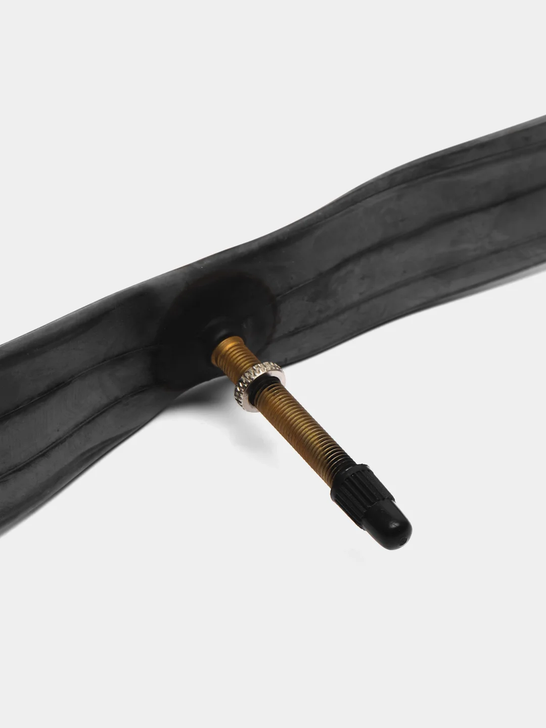 Камера вело 700 x 33/37C, 28/37-622/630, ниппель F/V-48 мм, Китай
