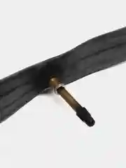 Камера вело 700 x 33/37C, 28/37-622/630, ниппель F/V-48 мм, Китай