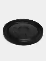Мембрана КВКГ Porsche 3.6 94610723077, 94610722977