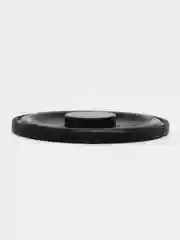 Мембрана КВКГ Porsche 3.6 94610723077, 94610722977