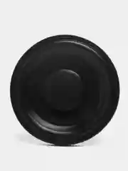 Мембрана КВКГ Porsche 3.6 94610723077, 94610722977