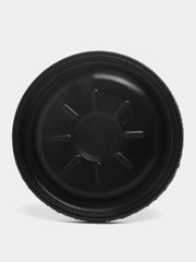 Мембрана КВКГ Porsche 3.6 94610723077, 94610722977