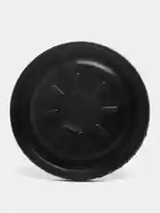 Мембрана КВКГ Porsche 3.6 94610723077, 94610722977