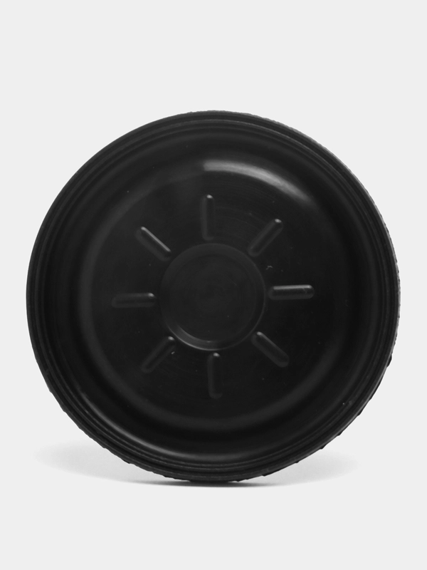 Мембрана КВКГ Porsche 3.6 94610723077, 94610722977