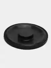 Мембрана КВКГ Porsche 3.6 94610723077, 94610722977