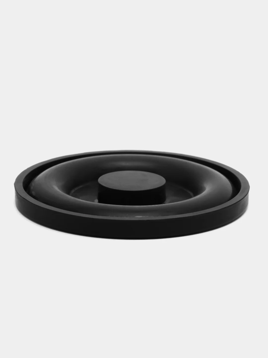 Мембрана клапанной крышки Ssang Yong 6710160705, 6710160205, 6710160505, 6710160605