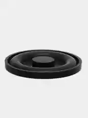 Мембрана клапанной крышки Ssang Yong 6710160705, 6710160205, 6710160505, 6710160605