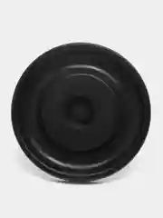 Мембрана клапанной крышки Ssang Yong 6710160705, 6710160205, 6710160505, 6710160605