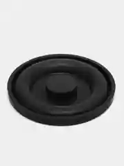 Мембрана клапанной крышки Ssang Yong 6710160705, 6710160205, 6710160505, 6710160605