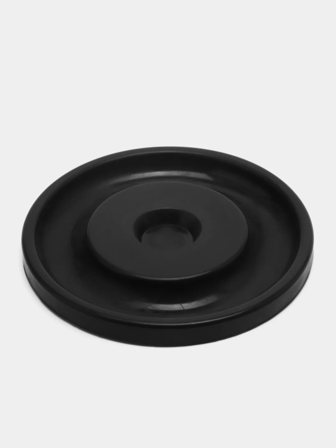 Мембрана клапанной крышки Ssang Yong 6710160705, 6710160205, 6710160505, 6710160605