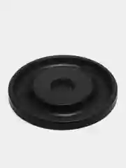 Мембрана клапанной крышки Ssang Yong 6710160705, 6710160205, 6710160505, 6710160605