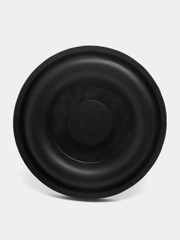 Мембрана клапанной крышки Ssang Yong 6710160705, 6710160205, 6710160505, 6710160605