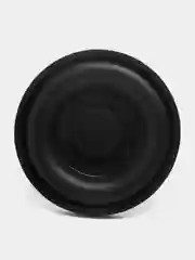 Мембрана клапанной крышки Ssang Yong 6710160705, 6710160205, 6710160505, 6710160605