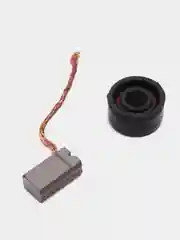 Ремкомплект насоса муфты Халдекс (Haldex) 4 поколения