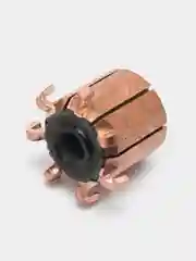 Ремкомплект насоса муфты Халдекс (Haldex) 4 поколения