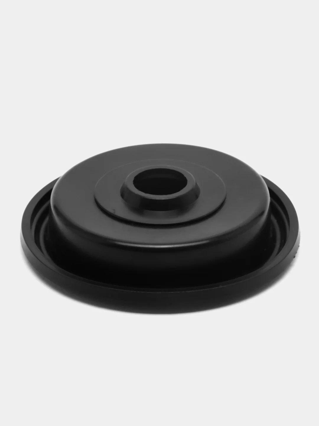Мембрана флейты Porsche Cayenne и VW Touareg VR6 (3.2L, 3.6L) 95511075900 022133759A