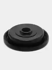 Мембрана флейты Porsche Cayenne и VW Touareg VR6 (3.2L, 3.6L) 95511075900 022133759A