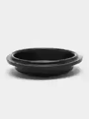 Мембрана флейты Porsche Cayenne и VW Touareg VR6 (3.2L, 3.6L) 95511075900 022133759A