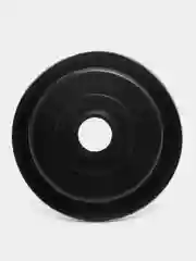 Мембрана флейты Porsche Cayenne и VW Touareg VR6 (3.2L, 3.6L) 95511075900 022133759A