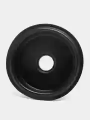 Мембрана флейты Porsche Cayenne и VW Touareg VR6 (3.2L, 3.6L) 95511075900 022133759A