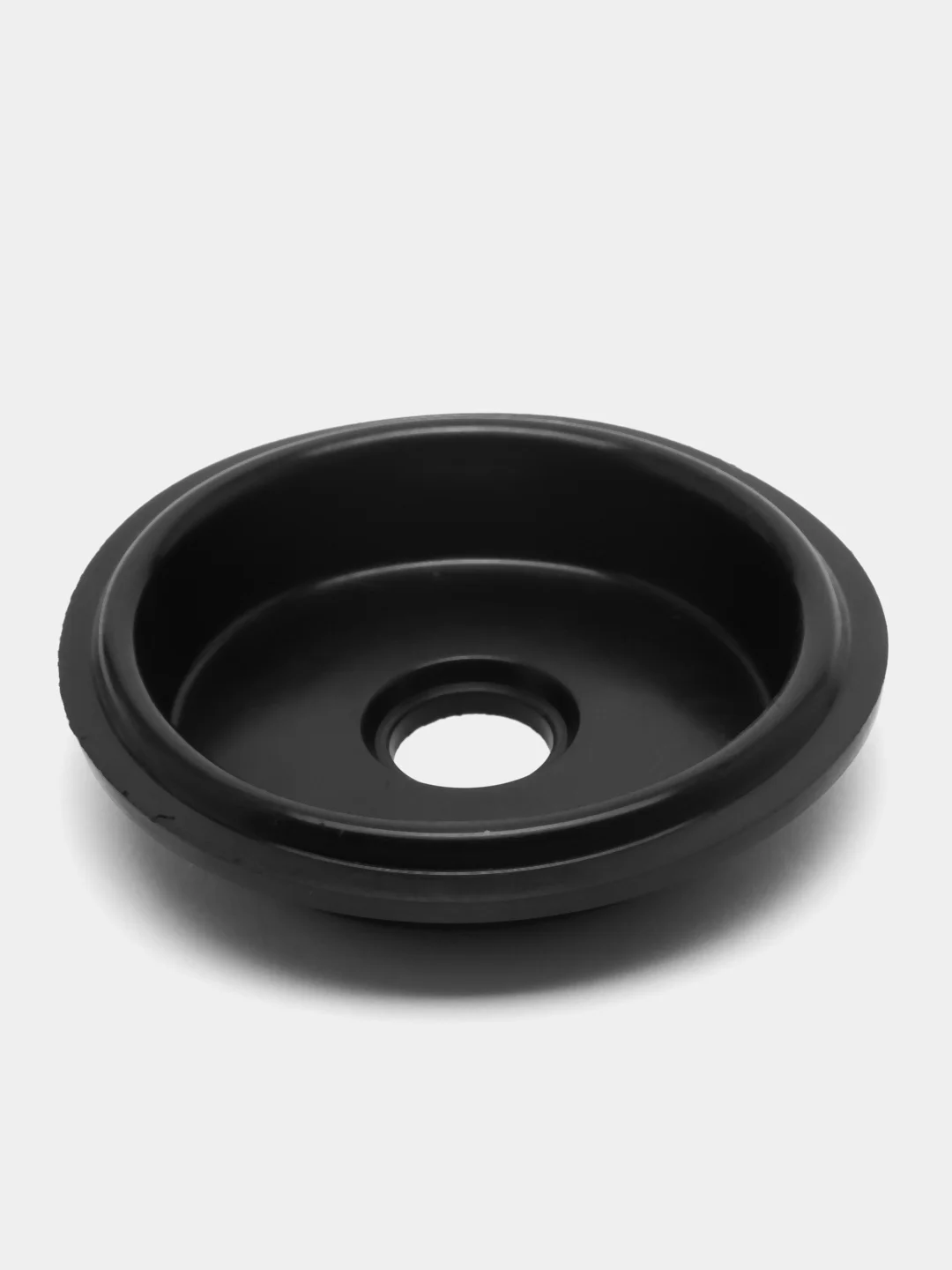 Мембрана флейты Porsche Cayenne и VW Touareg VR6 (3.2L, 3.6L) 95511075900 022133759A