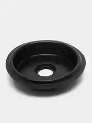 Мембрана флейты Porsche Cayenne и VW Touareg VR6 (3.2L, 3.6L) 95511075900 022133759A