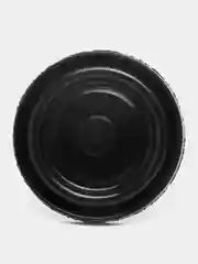 Мембрана масляного испарителя Peugeot, Citroen, Ford, Fiat 2.0HDi 9671271480, 9670033180