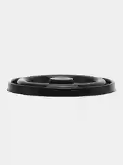 Мембрана масляного испарителя Peugeot, Citroen, Ford, Fiat 2.0HDi 9671271480, 9670033180