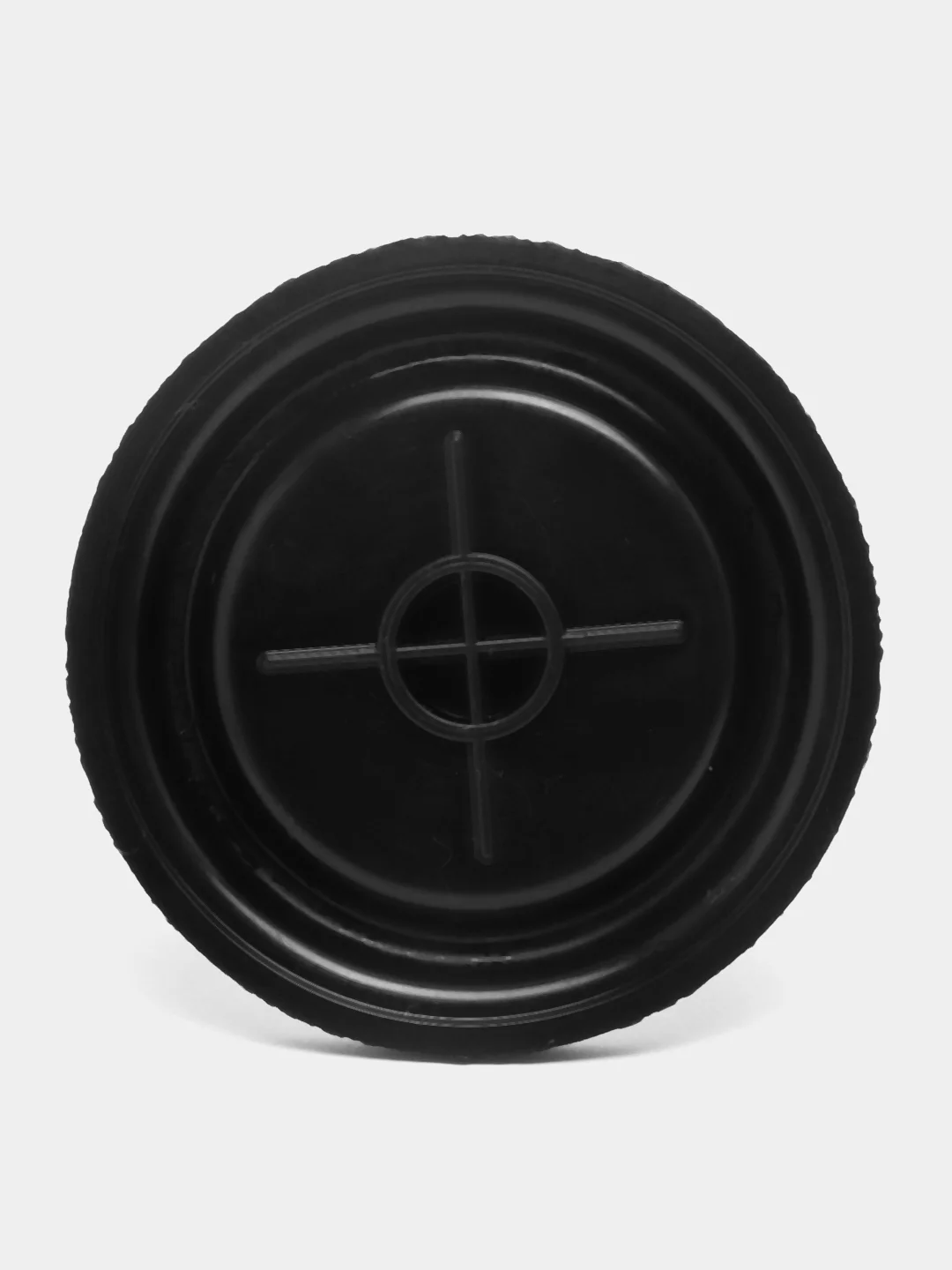 Мембрана масляного испарителя Peugeot, Citroen, Ford, Fiat 2.0HDi 9671271480, 9670033180