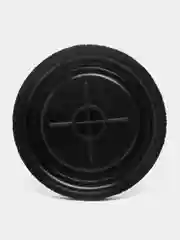 Мембрана масляного испарителя Peugeot, Citroen, Ford, Fiat 2.0HDi 9671271480, 9670033180