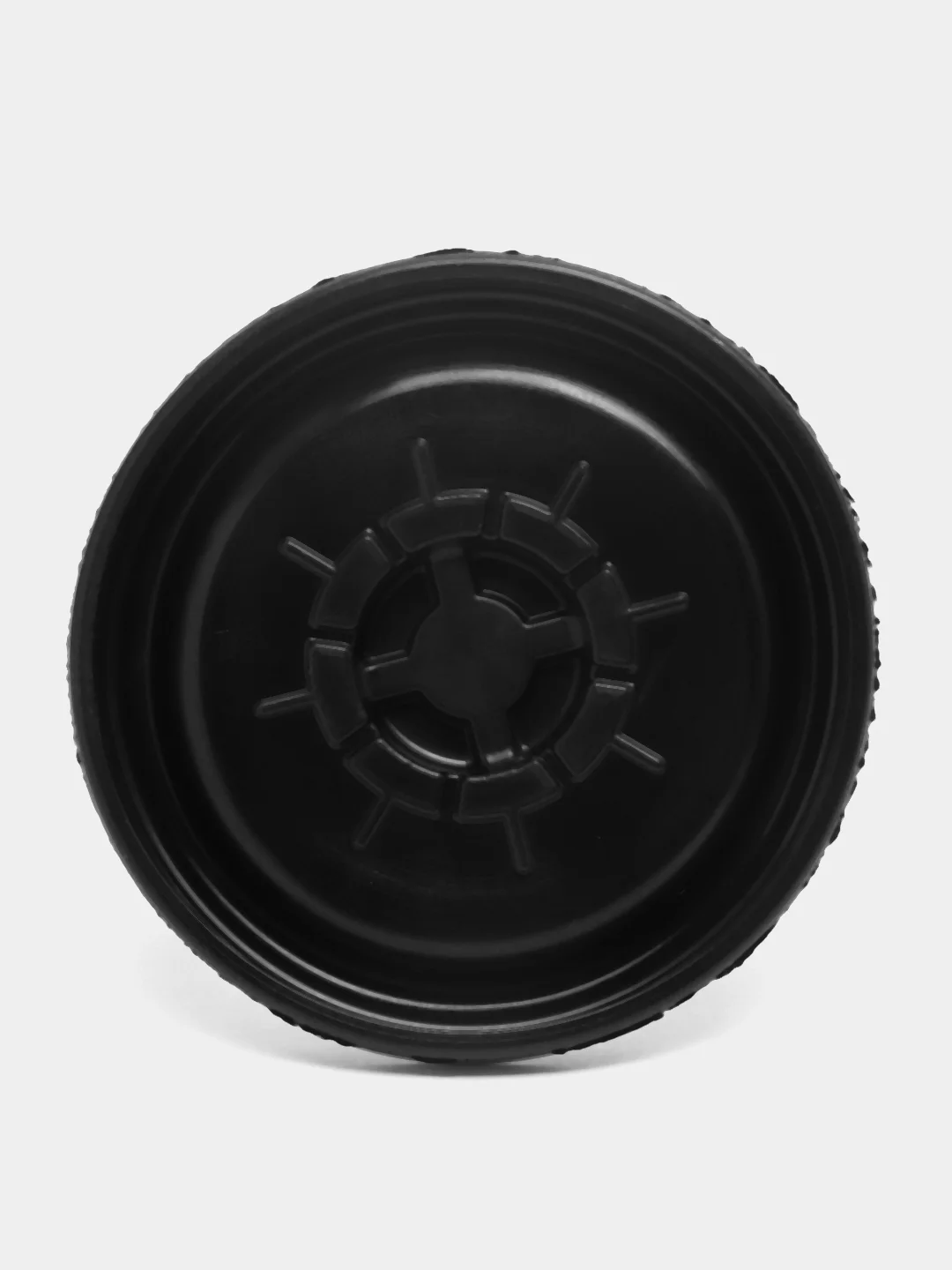 Мембрана маслоотделителя Volvo 2.0L XC90, XC60, XC70, S60, S90, S80, V90, V60 32140004
