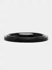 Мембрана маслоотделителя Volvo 2.0L XC90, XC60, XC70, S60, S90, S80, V90, V60 32140004