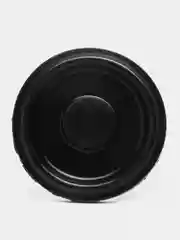 Мембрана маслоотделителя Volvo 2.0L XC90, XC60, XC70, S60, S90, S80, V90, V60 32140004