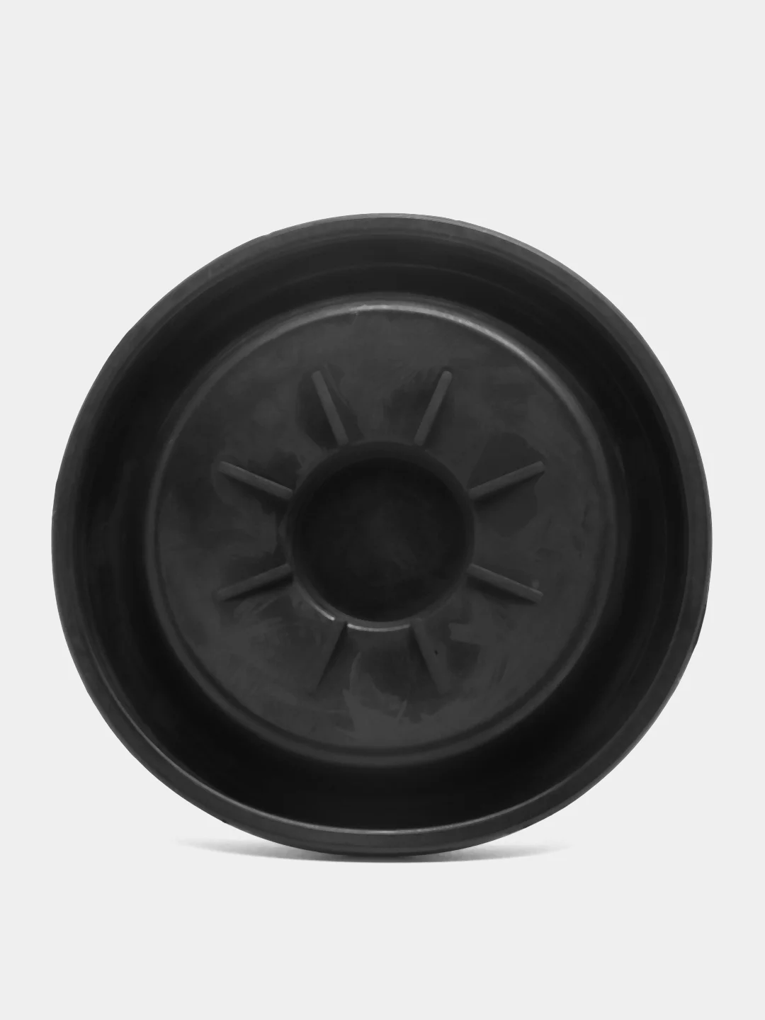 Мембрана КВКГ Infinity и Nissan 2.0L Turbo 149122V71A