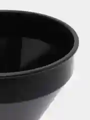 Воронка с трубкой 14,5 х 37 см