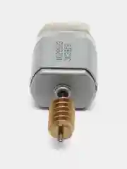 Моторчик блокировки руля Mercedes W204 W207 W212