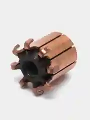 Ремкомплект насоса муфты Халдекс (Haldex) 1, 2, 3 поколения