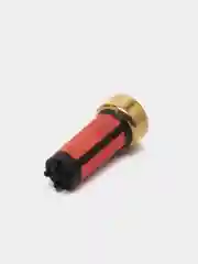 Ремкомплект форсунки впрыска топлива BMW E30, E28, E34 0280150716, 13641726989
