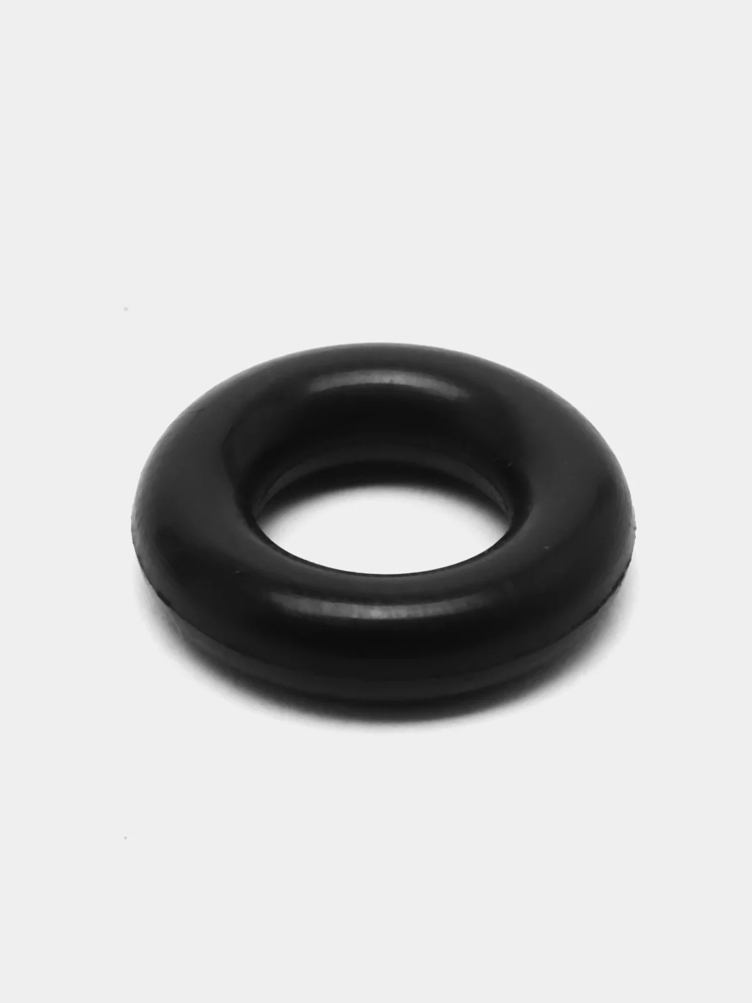 Ремкомплект форсунки впрыска топлива BMW E30, E28, E34 0280150716, 13641726989