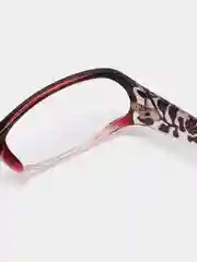 Очки для зрения с диоптриями №4