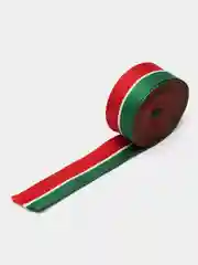 Лента "Татарстан" (тканая), ширина 24 мм, рулон 5 метров
