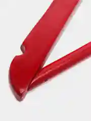 Набор детских вешалок KIDS 4 штуки, 30 см