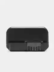 Аккумулятор для фотоаппарата Sony NP-FW50 CS-FW50 7,2V 1500 mAh