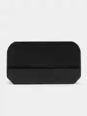Аккумулятор для фотоаппарата Sony NP-FW50 CS-FW50 7,2V 1500 mAh